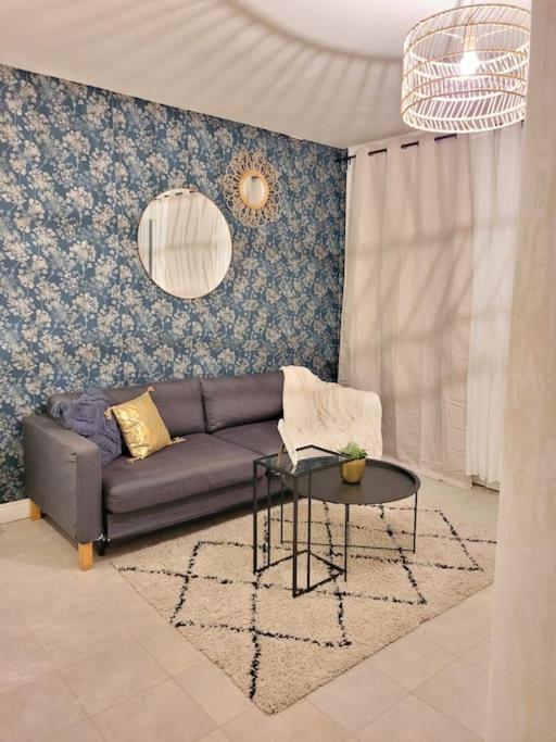 Apartment Un Ecrin Au Coeur Du Centre Dunkirk